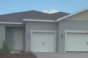 1284 Zesty Citrus Ln, Minneola, FL 34715 - Photo 1