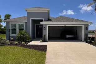 8595 Big Dipper Dr, Sarasota, FL 34241 - Photo 1
