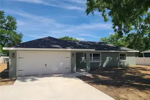 37 N Independence Hwy, Inverness, FL 34453 - Photo 1