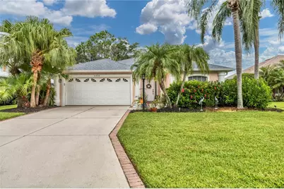 6650 Cheswick Street, Sarasota, FL 34243 - Photo 1