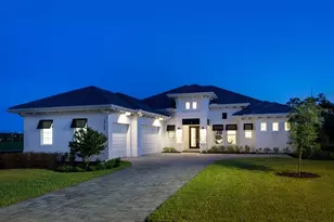 995 Blue Shell Loop, Sarasota, FL 34240 - Photo 1