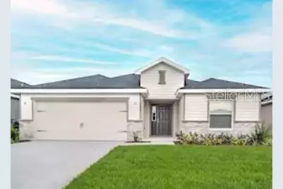2840 San Marco Way, Winter Haven, FL 33884 - Photo 1