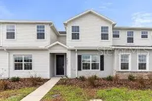 5770 Anders Wy, Saint Cloud, FL 34771 - Photo 1