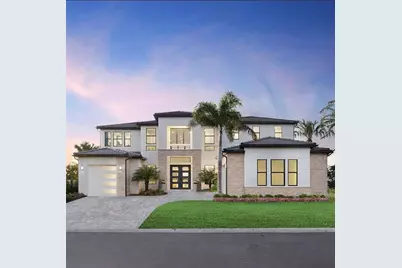 2436 Waterfront Circle, Sarasota, FL 34240 - Photo 1