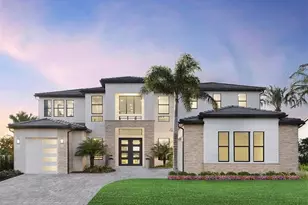 2436 Waterfront Cir, Sarasota, FL 34240 - Photo 1