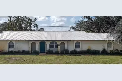 3215 W Lake Chilton Drive, Avon Park, FL 33825 - Photo 1