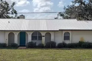 3215 W Lake Chilton Dr, Avon Park, FL 33825 - Photo 1