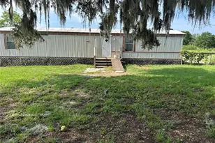 6750 SE 60th St, Trenton, FL 32693 - Photo 1