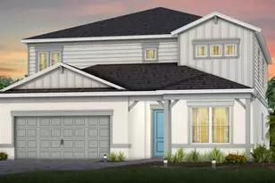 10280 Parkview Reserve Ln, Orlando, FL 32836 - Photo 1