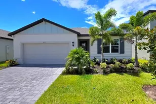 455 Sun Chaser Dr, Nokomis, FL 34275 - Photo 1