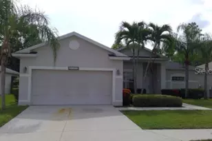 21282 Braxfield Loop, Estero, FL 33928 - Photo 1