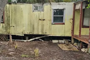 7135 Elizabeth Ave, Hudson, FL 34667 - Photo 1