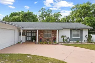 2506 Chinook Trail, Maitland, FL 32751 - Photo 1