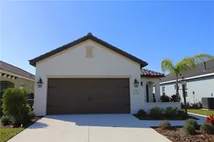 3728 Azurite Way, Bradenton, FL 34211 - Photo 1