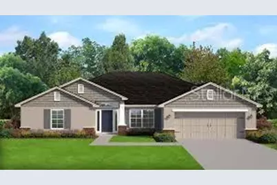 14154 Baracoa Lane, Port Charlotte, FL 33981 - Photo 1