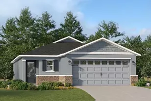 3763 Bergamot St, Lake Alfred, FL 33850 - Photo 1