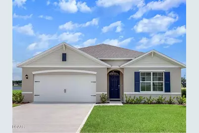 2705 Keene Lane, Deltona, FL 32725 - Photo 1