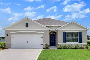 2705 Keene Ln, Deltona, FL 32725 - Photo 1