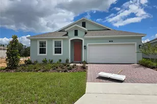 7000 Broad Wing Loop, Howey in the Hills, FL 34737 - Photo 1