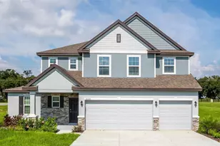 10134 White Magnolia Sq, Thonotosassa, FL 33592 - Photo 1