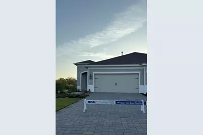 11668 Great Brook Lane, Parrish, FL 34219 - Photo 1