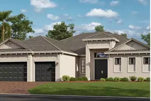 16318 Tradewinds Tradewinds Terrace, Lakewood Ranch, FL 34211 - Photo 1