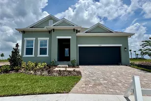 5235 Everlong Dr, Apollo Beach, FL 33572 - Photo 1