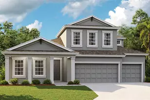 6134 Golden Bch Dr, Apollo Beach, FL 33572 - Photo 1