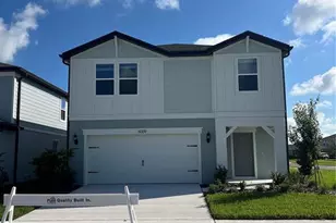 6009 Jensen Vw Ave, Apollo Beach, FL 33572 - Photo 1