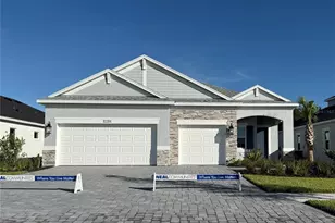 11384 Rolling Fork Trl, Parrish, FL 34219 - Photo 1