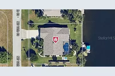 7 NE 12th Court, Cape Coral, FL 33909 - Photo 1