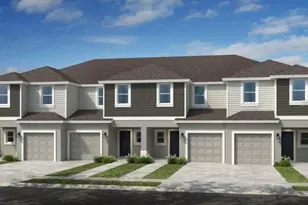 7771 Waterscape Dr, Groveland, FL 34736 - Photo 1