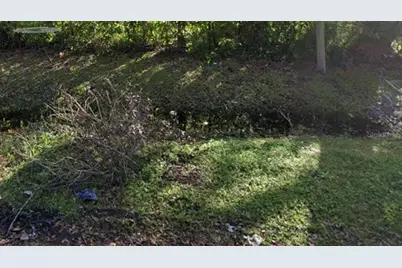 4914 College Drive, Orlando, FL 32811 - Photo 1