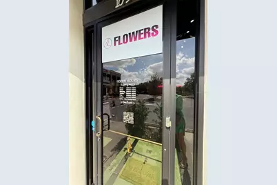 1150 Douglas Avenue #1090, Altamonte Springs, FL 32714 - Photo 1