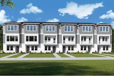3150 5th Avenue N #23, Saint Petersburg, FL 33713 - Photo 1