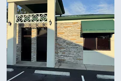 129 E 13th Street, Saint Cloud, FL 34769 - Photo 1