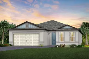 10333 Cross River Trl, Parrish, FL 34219 - Photo 1