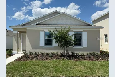 5226 Scrub Mint Ln, Apopka, FL 32712 - Photo 1