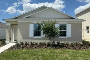 5226 Scrub Mint Ln, Apopka, FL 32712 - Photo 1
