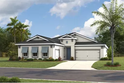 11280 Blissby Street, Venice, FL 34293 - Photo 1
