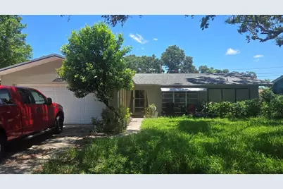 1420 Citrus Street, Clearwater, FL 33756 - Photo 1