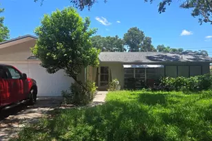 1420 Citrus St, Clearwater, FL 33756 - Photo 1