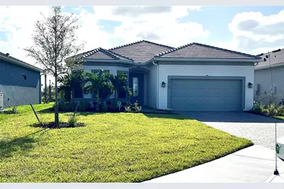 4910 Ribbon Rock Cove, Lakewood Ranch, FL 34211 - Photo 1