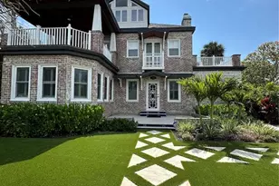 781 Eldorado Ave, Clearwater Beach, FL 33767 - Photo 1