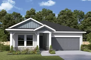 5052 Chapel Row Ave, Apollo Beach, FL 33572 - Photo 1