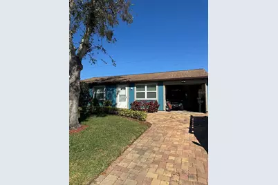 635 Timber Bay Circle E, Oldsmar, FL 34677 - Photo 1