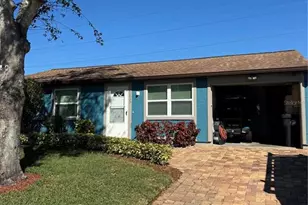 635 Timber Bay Cir E, Oldsmar, FL 34677 - Photo 1