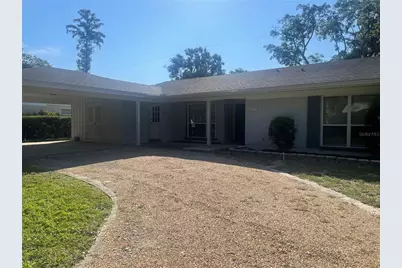 10409 Lake Carroll Way, Tampa, FL 33618 - Photo 1