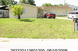 4538 Julie Ln, Orlando, FL 32839 - Photo 1