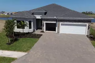 4916 Empire Landing Run, Lakewood Ranch, FL 34211 - Photo 1